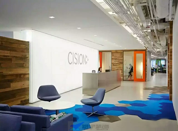 辦公室裝修公司，深圳辦公室裝修，寫字樓裝修設計,寫字樓裝修風格，寫字樓裝修流程效果圖