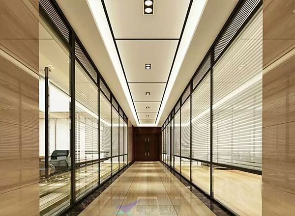 辦公室裝修，寫字樓裝修，辦公室圖片，辦公室裝修效果圖，辦公室裝修設計效果圖