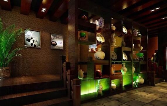 會(huì)所裝修，會(huì)所裝修設(shè)計(jì)效果圖，會(huì)所裝修多少錢(qián)一平方，會(huì)所裝修效果圖片，會(huì)所裝修風(fēng)格效果圖效果圖