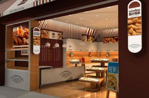 �����b�ޣ�����b�ޣ�����b�ޣ��T���b�ޣ������b���OӋ�������b��Ч���DЧ���D